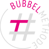 logo-tenkatecommunicatie-bubbelmethode-licht